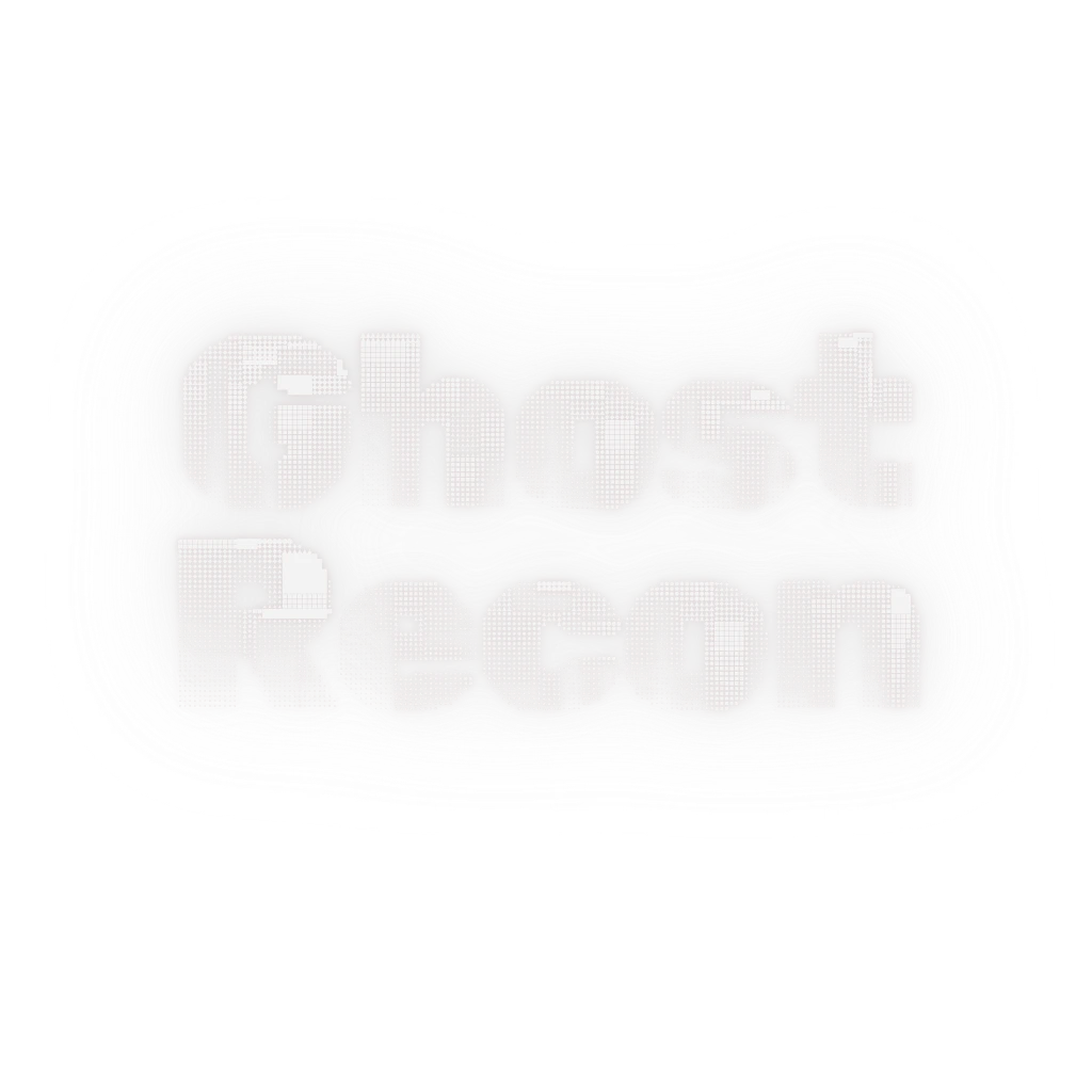 GhostRecon